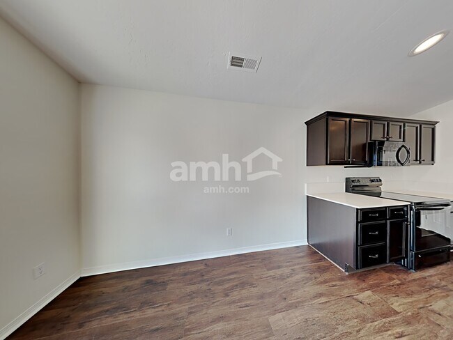 Photo - 7769 E Bratton Dr