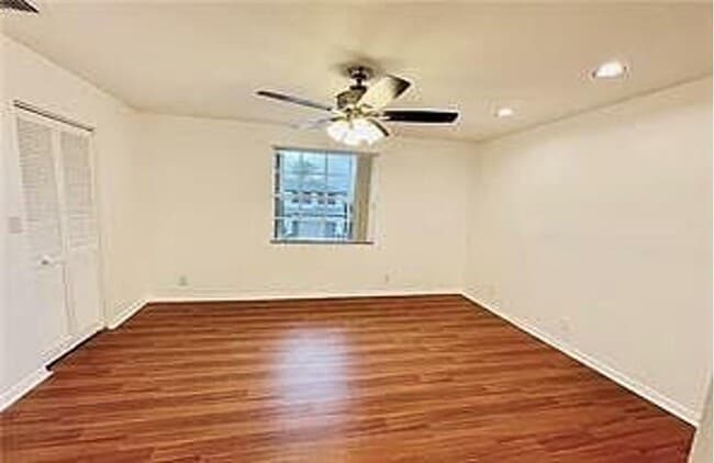 Photo - 11041 Harbour Springs Cir