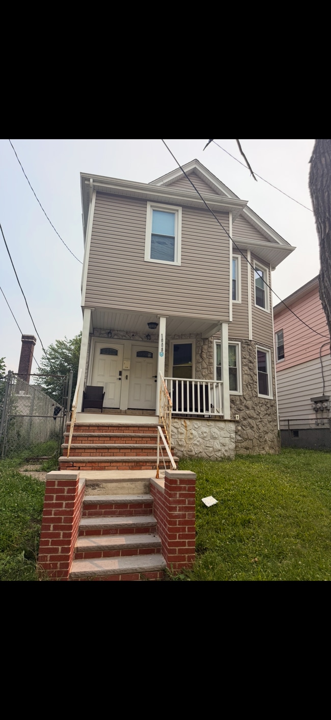 Photo - 1008 Boudinot Pl Unit 2