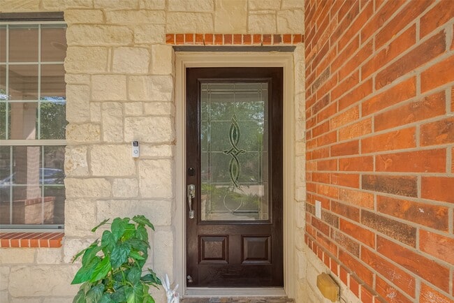 Photo - 24543 Carlton Springs Ln