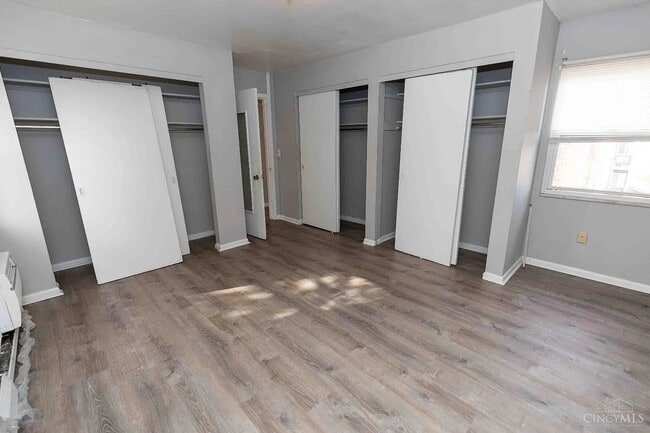 Photo - 3599 Schwartze Ave Unit 2