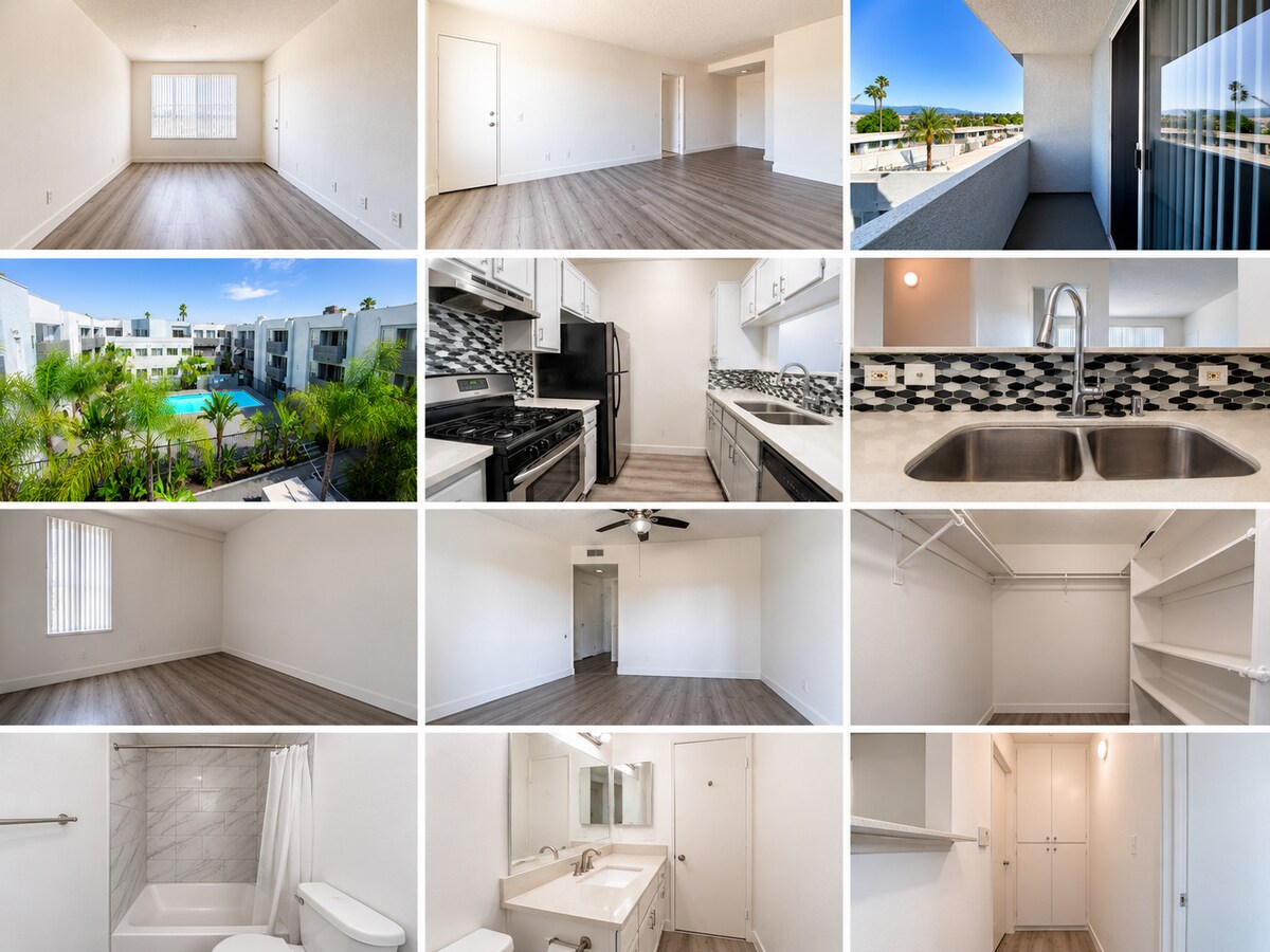 Photo - 11657 Oxnard St Unit 109