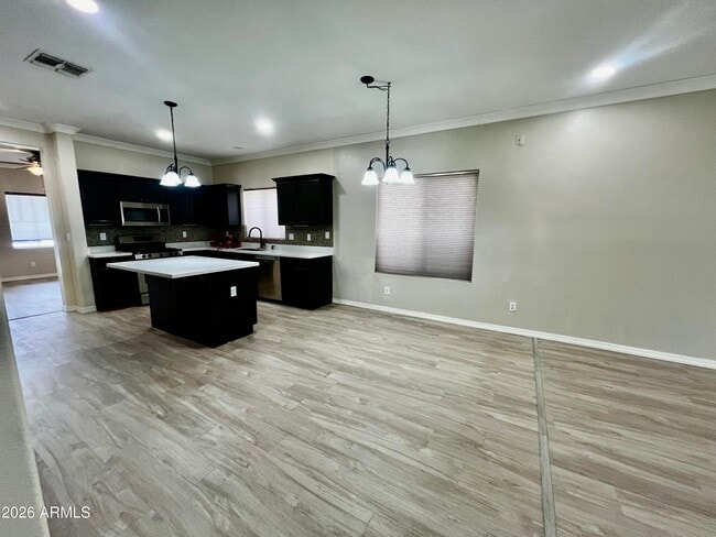 Photo - 1227 S Kendra St