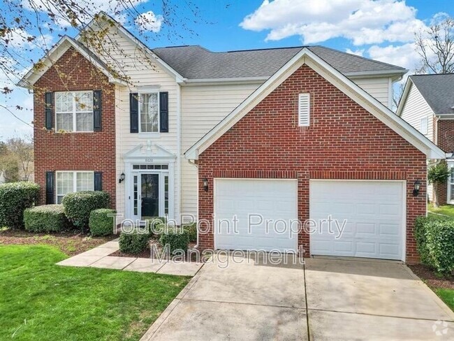 Building Photo - 8620 Grey Squirrel Ct Rental
