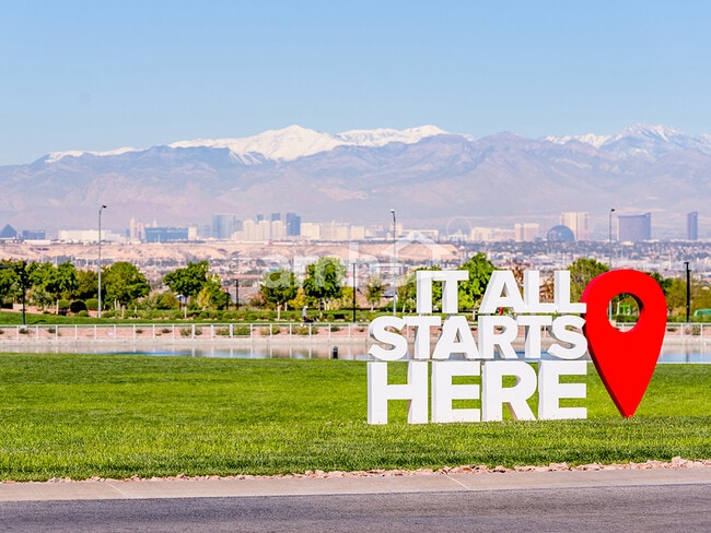 Photo - 250 Yasmin Daylily Pl