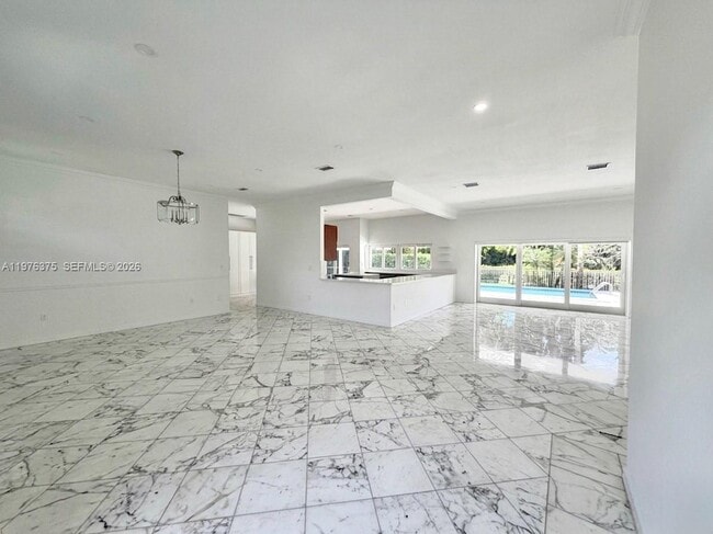 Photo - 4934 NW 94th Doral Pl