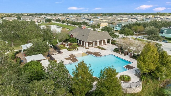 Photo - 5080 Revolutionary Way