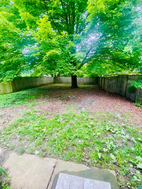 Photo - 1036 Neptune Ave