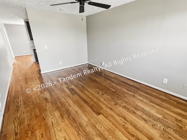Photo - 1525 Luton St