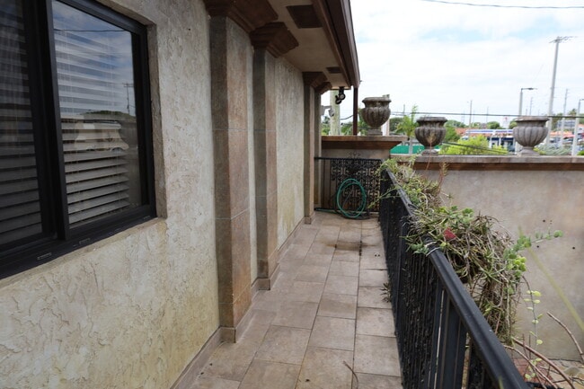 Photo - 340 Conniston Rd Unit Apartment for Rent