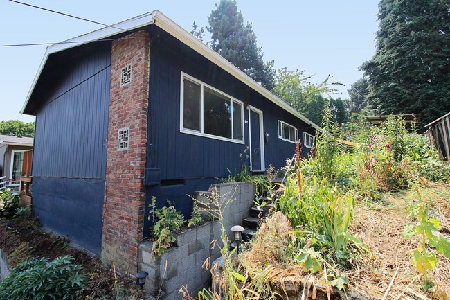 Photo - 706-706 N Watts St Unidad 704