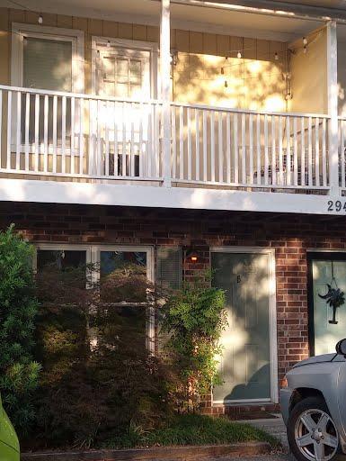 Photo - 294 Fleming Rd, unit b