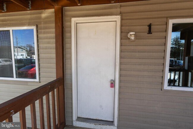 Photo - 516 Bay St Unit D-1