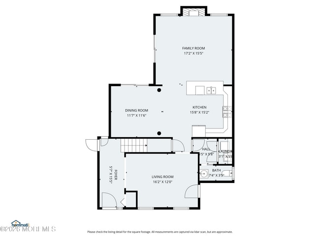 Photo - 7 Anderson St