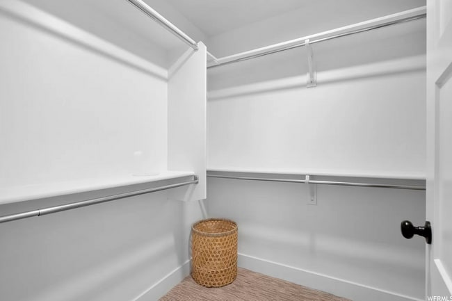 Photo - Beautiful Townhome 4 bd & 3.5 bath in American Fork