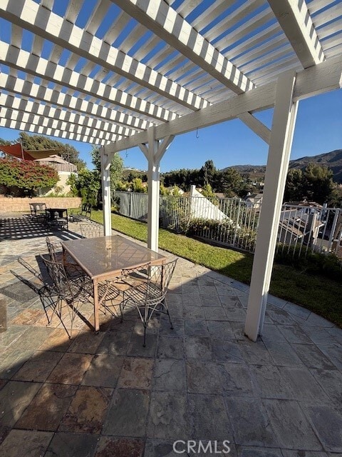 Photo - 3350 Deaver Dr