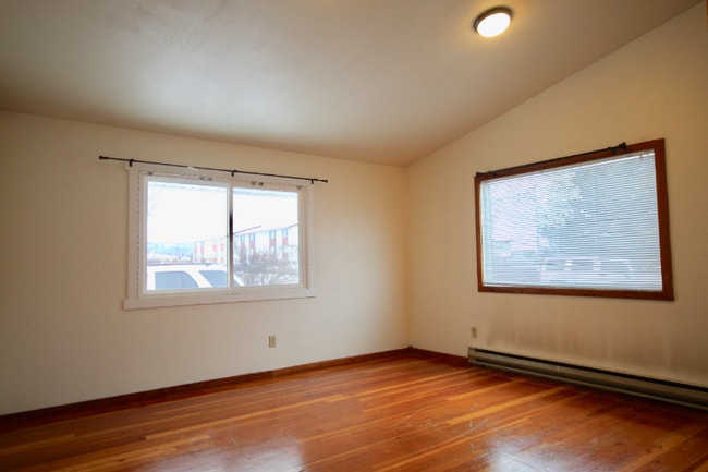 Photo - 1820 Remington Way Unidad A