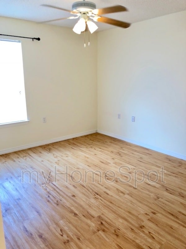 Photo - 9704 Cobblebrook Dr