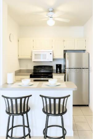 Photo - 8820 Dunes Ct Unit 301