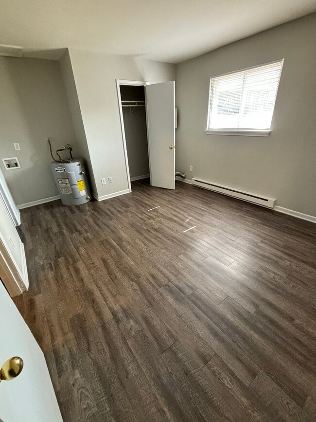 Photo - 201 Woodnell St Unit 201-E