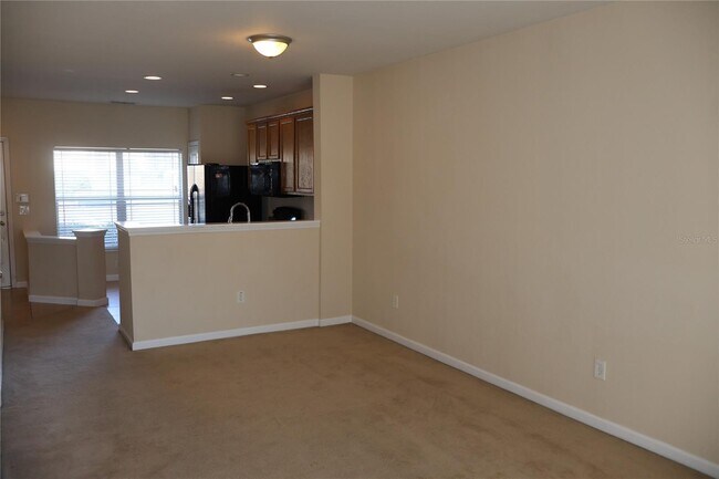 Photo - 4891 SW 45th St