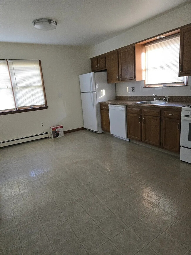 Photo - 1456 Nepperhan Ave Unidad 2