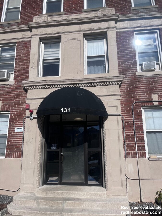 Photo - 131 Washington St Unit 26
