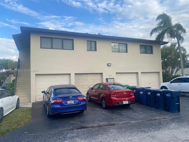 Photo - 13958 SW 44th Ln Cir