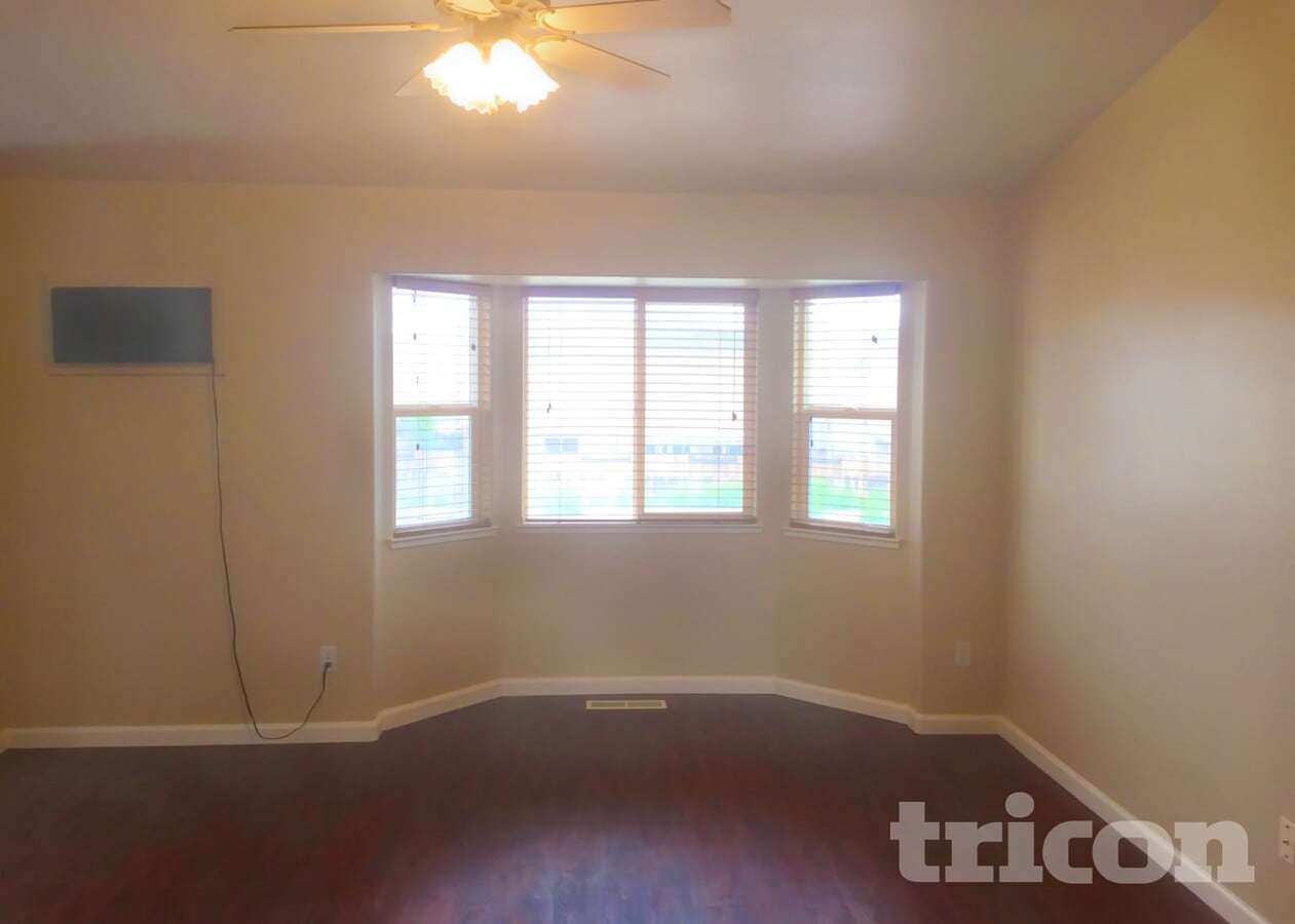 Photo - 600 Blue Skies Dr