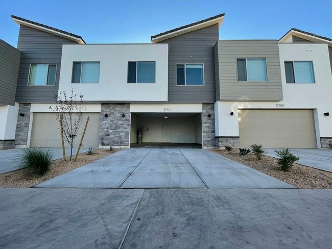Photo - 5764 S Russet Sun Dr