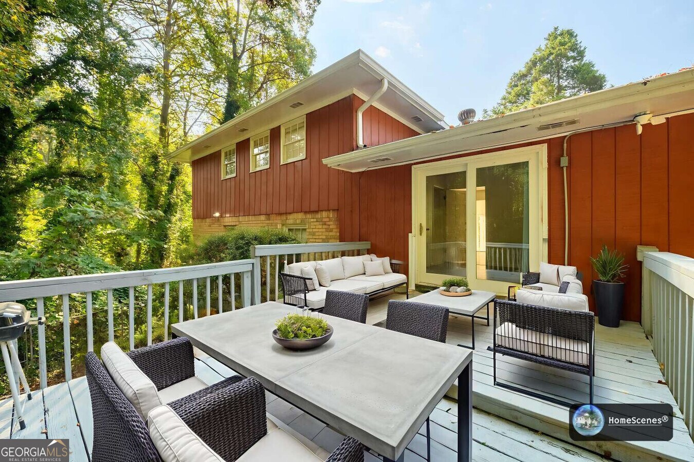 Photo - 5158 Rock Eagle Dr