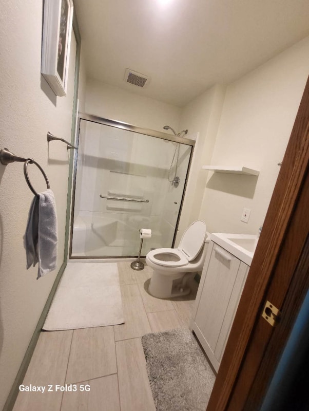 Photo - 3852 Alder Pl