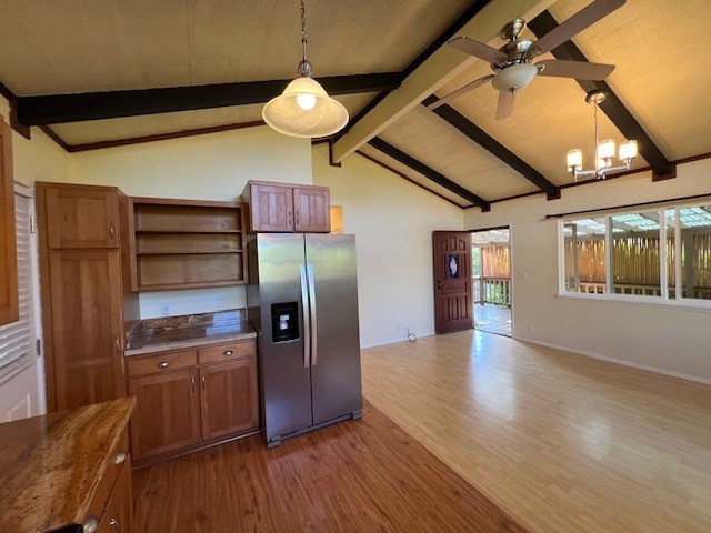 Photo - 2531 Hanamalia Pl