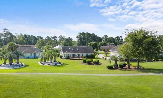 Photo - 583 Bucks Trail