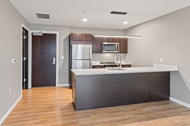 Photo - 8041 W Bluemound Rd Unit 208