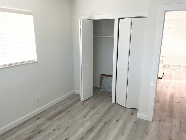 Photo - 4911 NE 19th Ave Apartments Unit 4