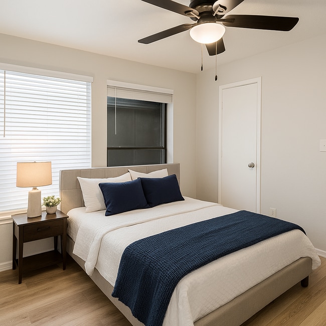 Photo - 6420 Shasta Trail