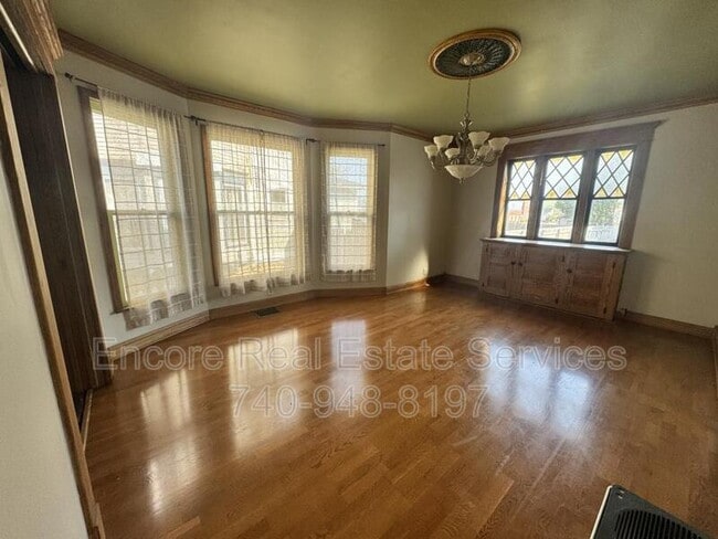 Photo - 486 Hudson Ave