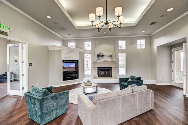 Photo - Sonoma Resorts