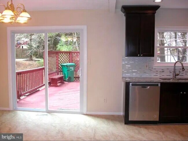 Photo - 1148 Knoll Mist Ln