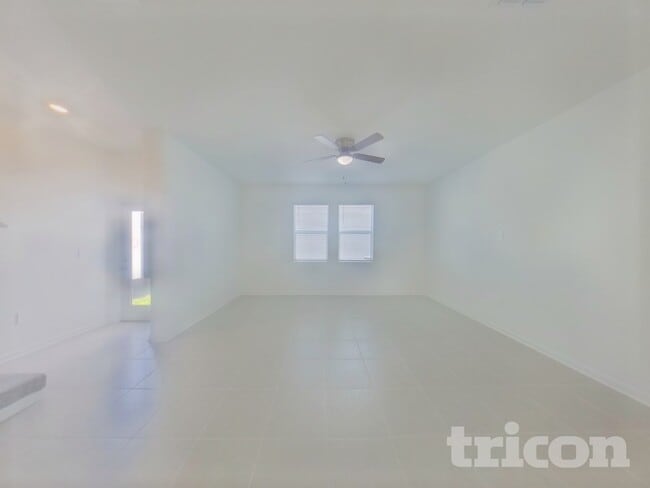 Photo - 2086 Rider Rain Ln Casa