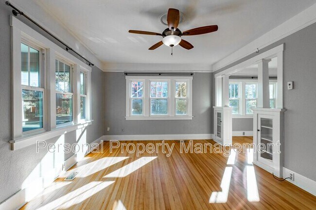 Photo - 3100 H St