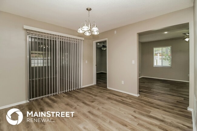 Photo - 8501 Anise Ct