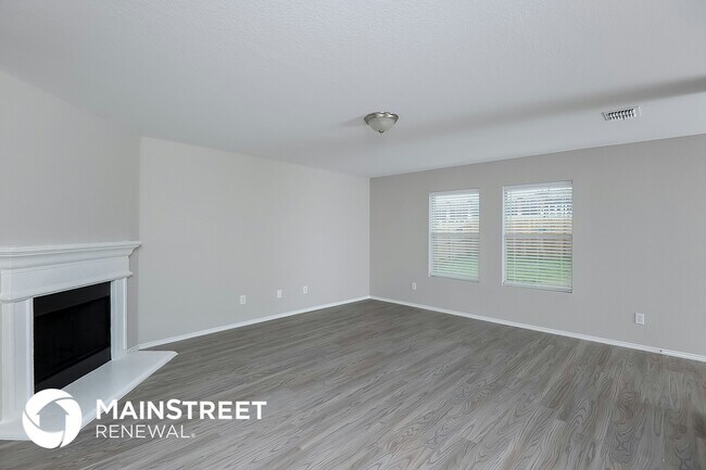 Photo - 1020 Junegrass Ln