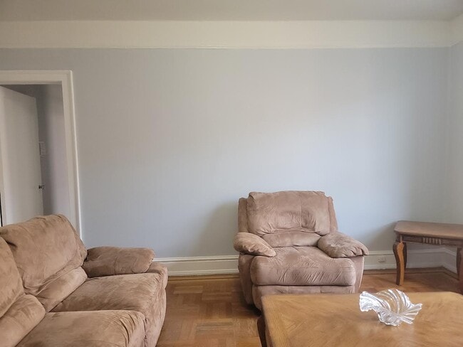 Photo - 37-36 86th Street Unit 4D