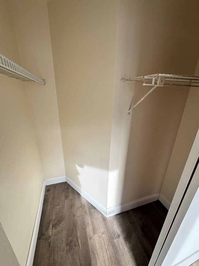 Photo - 1124 Boylston St Unit 604
