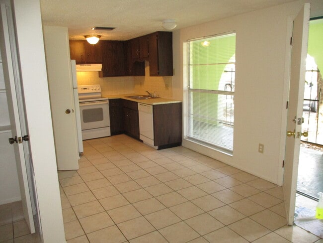 Photo - 7423 Washington St Unit 7423 Washington St.