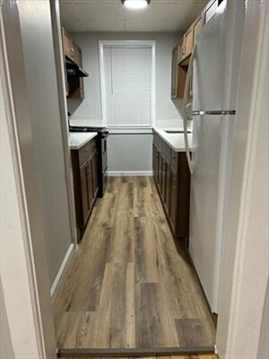 Photo - 50 Kirtland St Unidad # 3