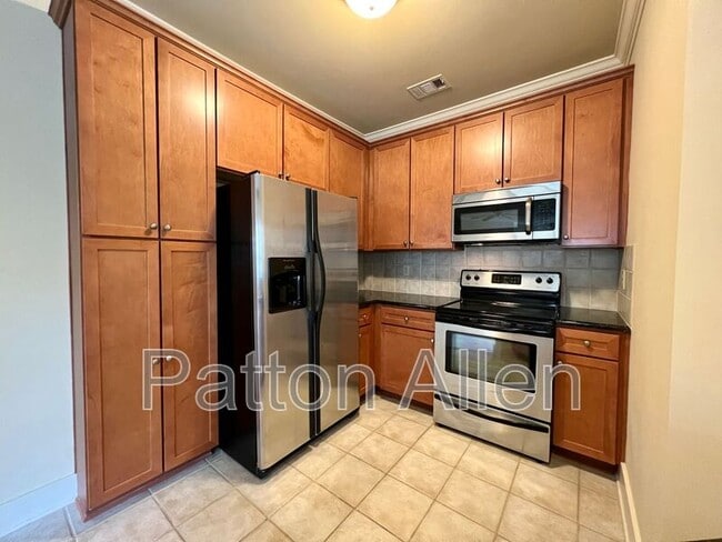 Photo - 9 Kenilworth Knolls Unit 303
