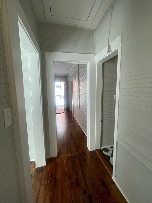 Photo - 114 W Anderson St